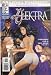 Elektra Number 21 (Everything Old is New Again Part 4 of 5)