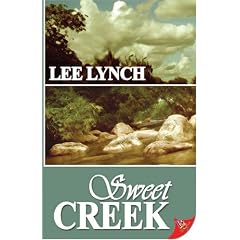 Sweet Creek