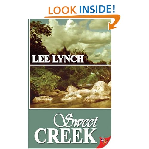 Sweet Creek