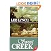 Sweet Creek