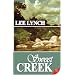Sweet Creek