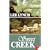 Sweet Creek