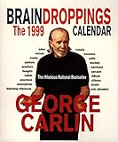 Brain Droppings