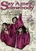 Click here to Compare Prices of Say Amen Somebody (REGION 1) (NTSC)