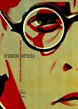 Review Harry N. Abrams  / Stenberg Brothers: Constructing a Revolution in Soviet Design