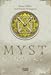 Myst: Das Buch der  Dni (Bastei-Lübbe Taschenbücher)