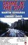 Crime in the City: The Official Anthology of the Crime Writers' Association