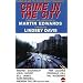 Crime in the City: The Official Crime Writers' Association Anthology 2003