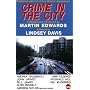 Crime in the City: The Official Crime Writers' Association Anthology 2003