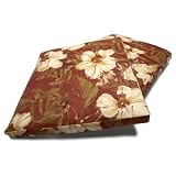 Strathwood Falkner Dining Collection Side Chair Cushion, Set of 2