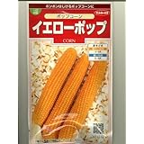 ���i�̏ڍ�