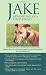 Jake Adventures of a Greyhound