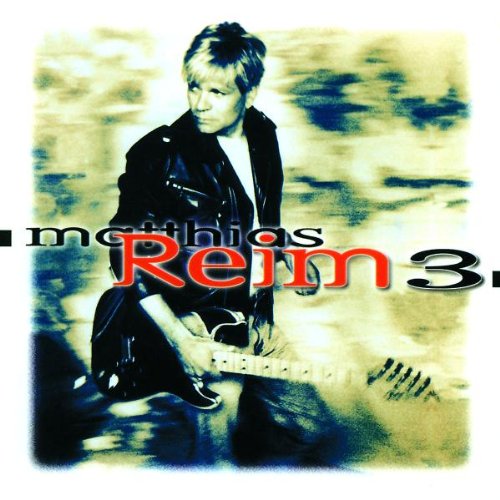 Matthias Reim Photo 5