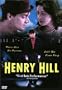 Henry Hill