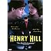 Henry Hill