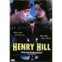 Henry Hill