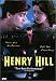 Henry Hill [1999] (NTSC)