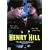 Henry Hill