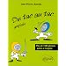 Du tac au tac anglais