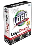 Logo Design Studio