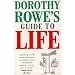 Dorothy Rowe's Guide to Life