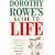Dorothy Rowe's Guide to Life
