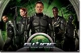 G.I. Joe Posters