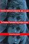 Hugo Munsterberg on Film: The Photoplay:  A Psychological Study and Other Writings