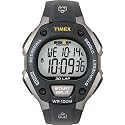 Timex Ironman 30-Lap Watch - Mid-Size