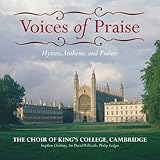 Voices of Praise