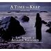 A Time To Keep