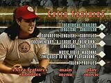 A League of Their Own