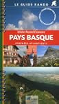 Le Guide Rando Pays Basque