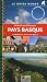 Le Guide Rando Pays Basque