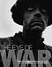 Books : The Eye of War: Words and Photographs from the Front Line