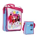 High School Musical College Bag