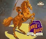 Annie Oakley
