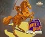 Annie Oakley