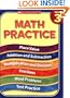 3rd Grade Math Practice (Practice (Scholastic))