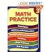3rd Grade Math Practice (Practice (Scholastic))