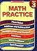 3rd Grade Math Practice (Practice (Scholastic))