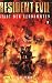 Resident Evil 03. Stadt der Verdammten. (Paperback)