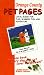 Book Pet Pages Orange County: For Local Tail-Waggin' Fun and Adventure (Pet Pages Pet Guides)