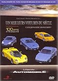 L�gende automobile : Les Meilleures voitures du si�cle