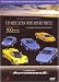 Légende automobile : Les Meilleures voitures du siècle Image of Légende automobile : Les Meilleures voitures du siècle