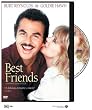Best Friends [DVD] [1982] [Region 1] [US Import] [NTSC]