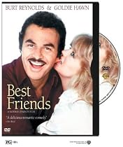 Best Friends Movie Streaming.