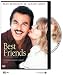 DVD : Best Friends