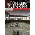 Der F�hrerbunker 1943 - Ein virtuelle Rekonstruktion