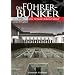 Der F�hrerbunker 1943 - Ein virtuelle Rekonstruktion